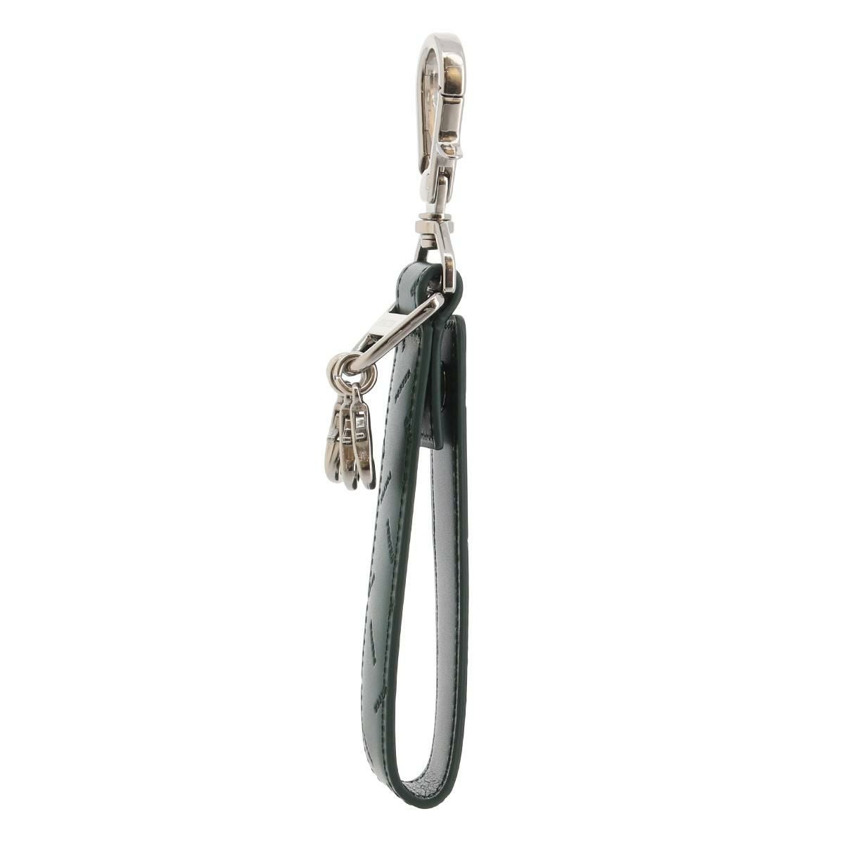 ポーター エンチェイス キーホルダー 007-02287 PORTER ENCHASE 吉田