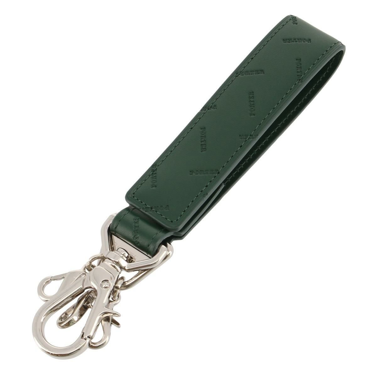 ポーター エンチェイス キーホルダー 007-02287 PORTER ENCHASE 吉田