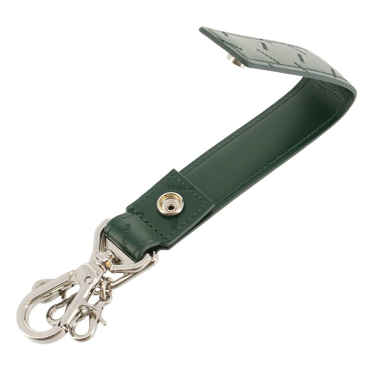 ポーター エンチェイス キーホルダー 007-02287 PORTER ENCHASE 吉田