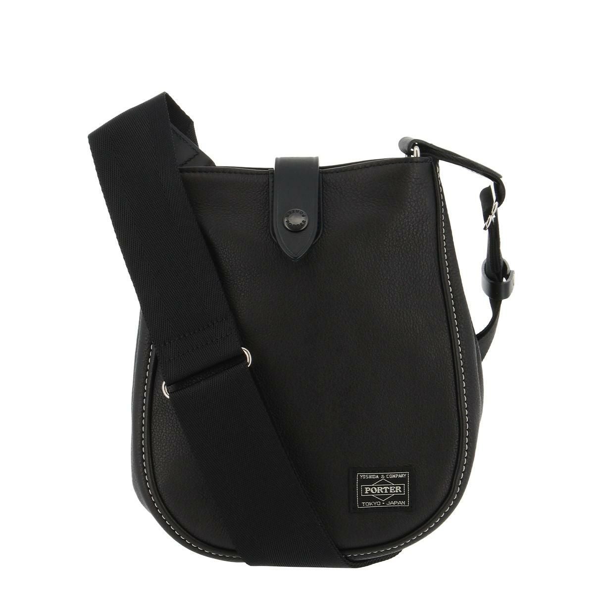 吉田カバン カバン関連商品 | サックスバー SAC'S BAR公式サイト