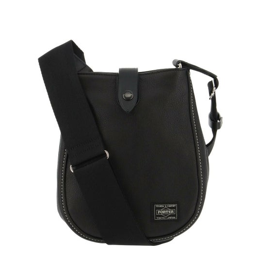ポーター シスコ ショルダーバッグ(L) 120-03307 PORTER CISCO 吉田 