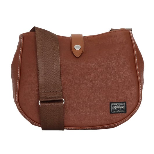 ポーター シスコ ショルダーバッグ 120-03306 PORTER CISCO 吉田カバン 