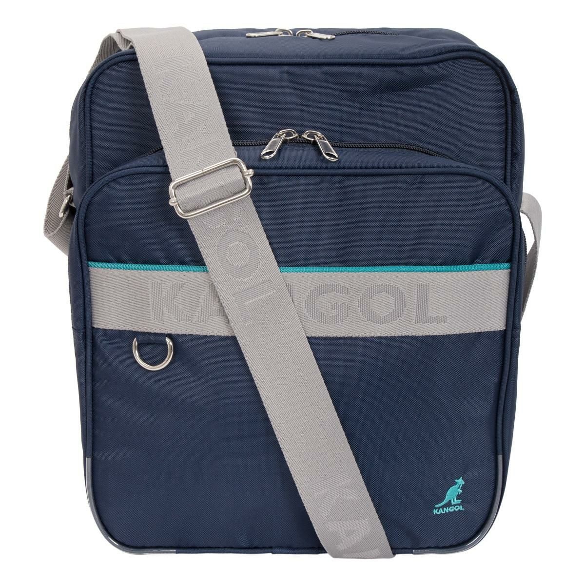 【34】ターコイズ