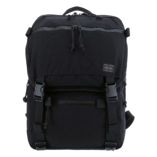 ポーター リュック クランカーズ 568-08173