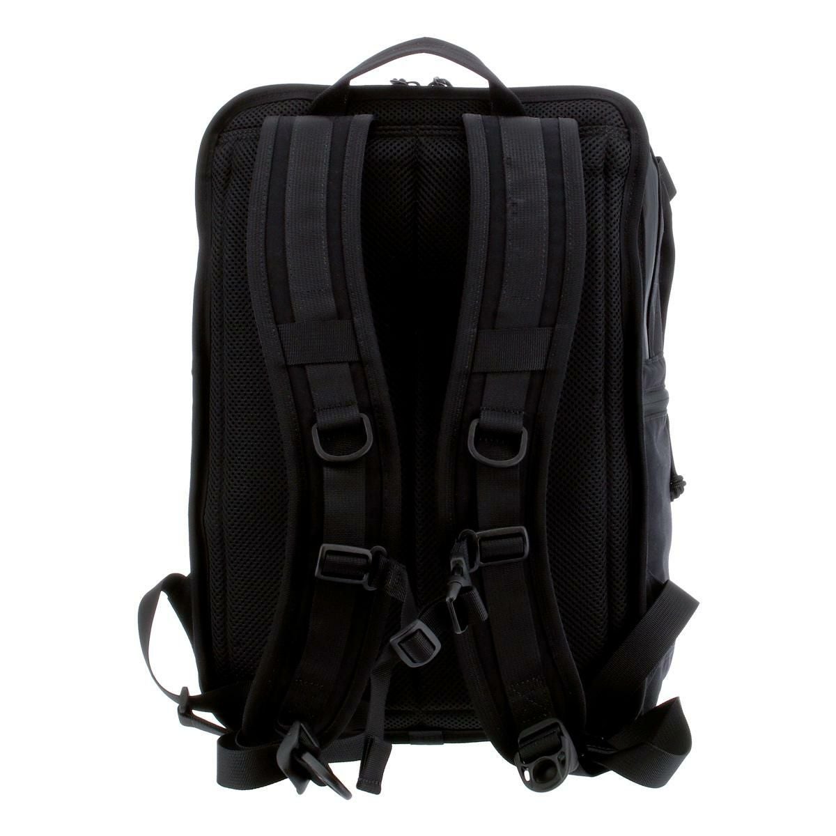 ポーター クランカーズ デイパック(S) 568-08173 PORTER KLUNKERZ 吉田