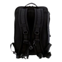 ポーター クランカーズ デイパック(S) 568-08173 PORTER KLUNKERZ 吉田 