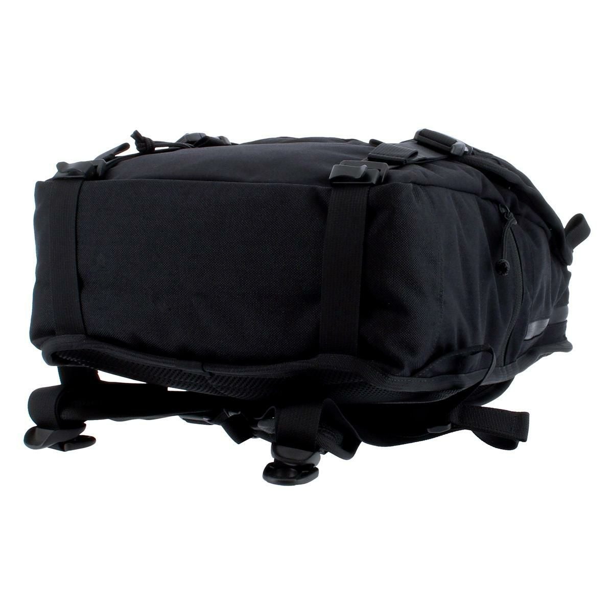 ポーター クランカーズ デイパック(S) 568-08173 PORTER KLUNKERZ 吉田