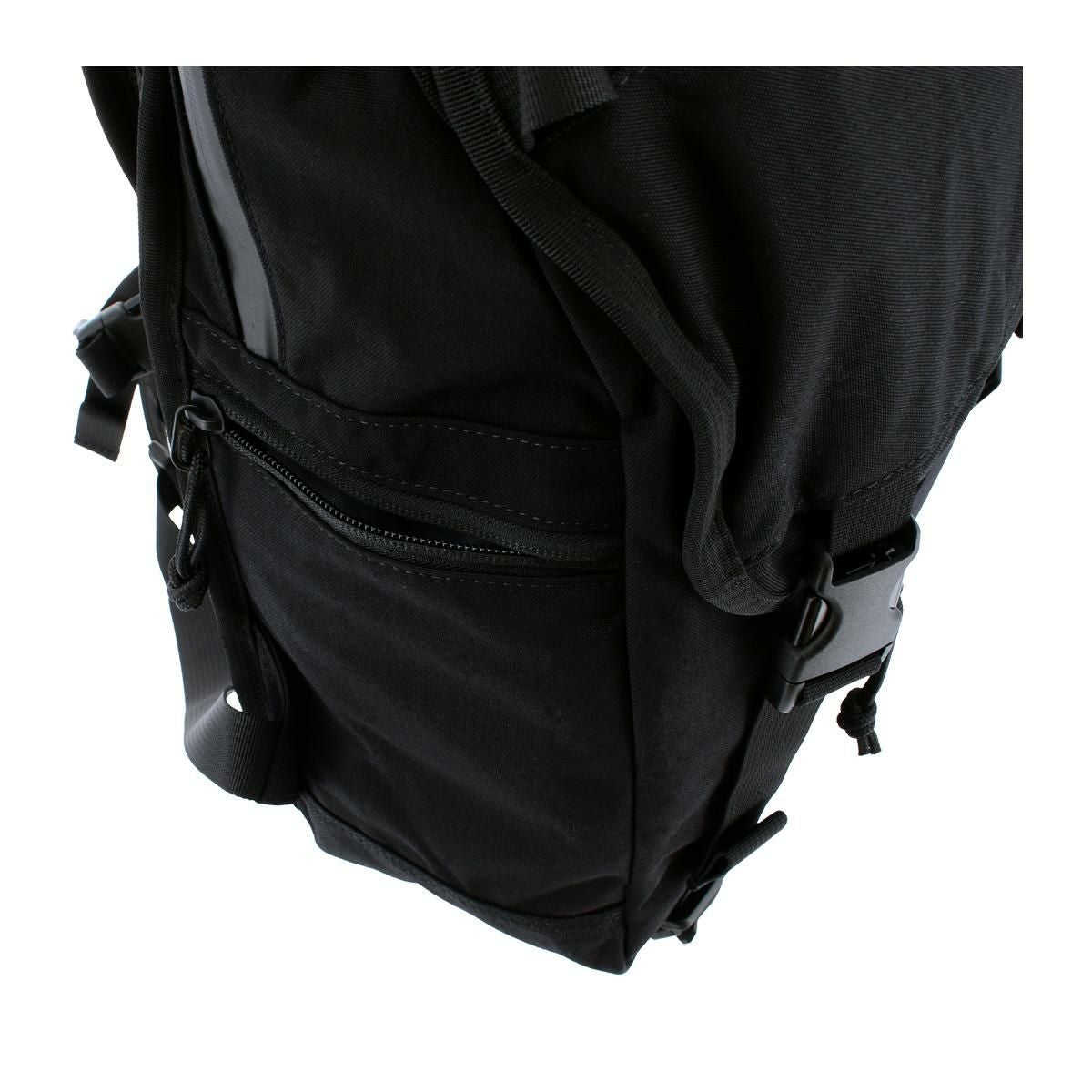 ポーター クランカーズ デイパック(S) 568-08173 PORTER KLUNKERZ 吉田
