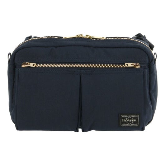 【50】ネイビー