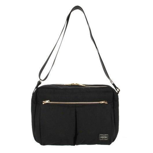 【10】ブラック