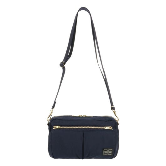 ポーター ショルダーバッグ ドラフト 656-06175