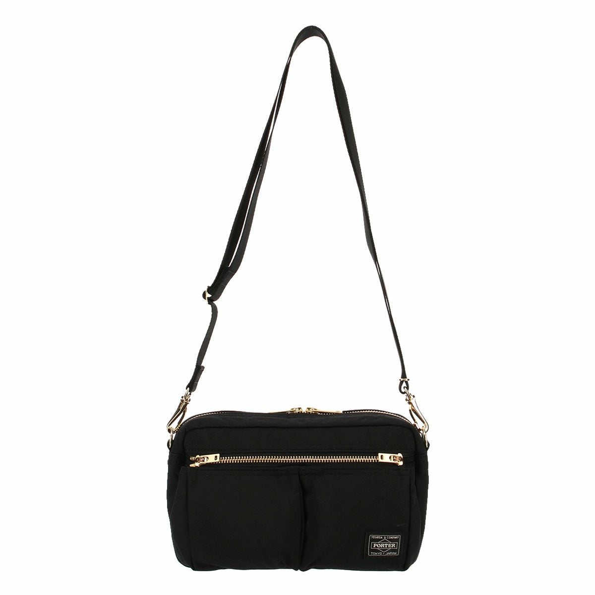 【10】ブラック