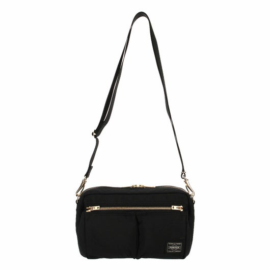 【10】ブラック