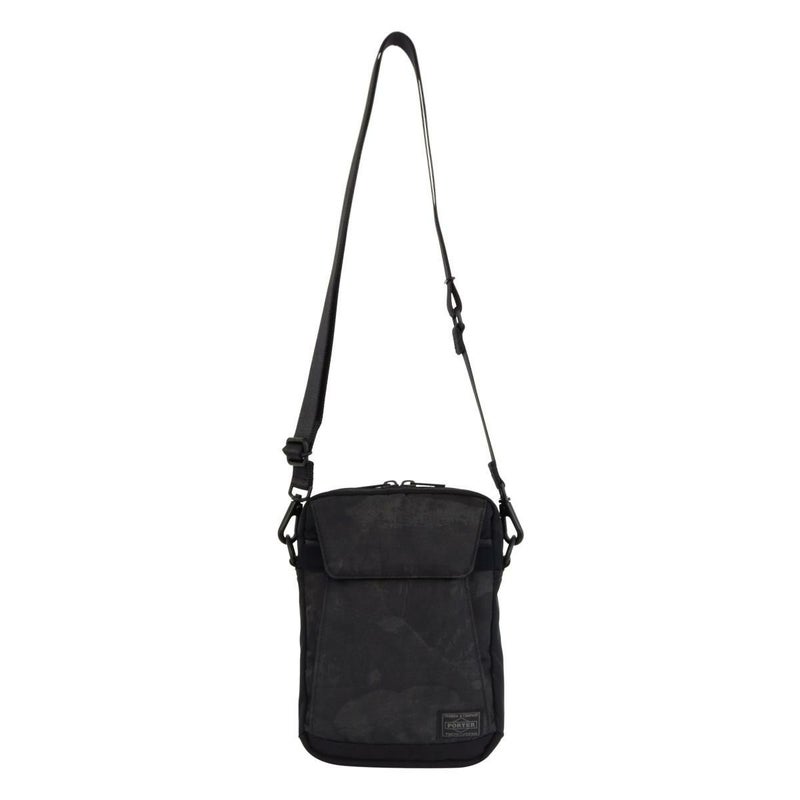 ポーター ダークフォレスト ショルダーバッグ 659-05144 PORTER DARK 