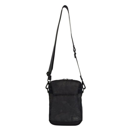 ポーター ダークフォレスト ショルダーバッグ 659-05144 PORTER DARK 