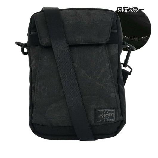 【10】ブラック