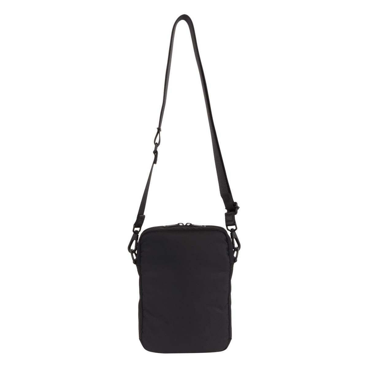 ポーター ダークフォレスト ショルダーバッグ 659-05144 PORTER DARK