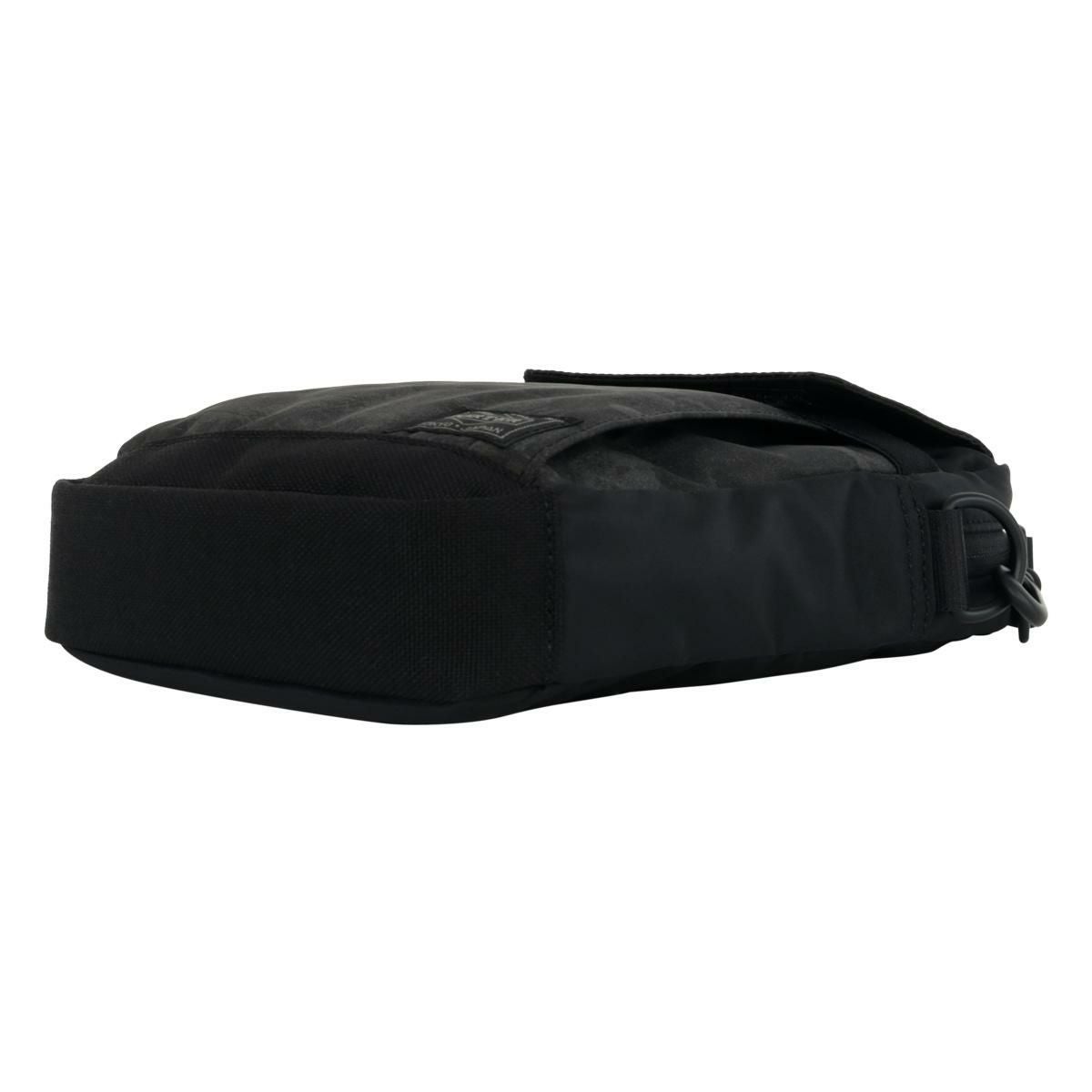 ポーター ダークフォレスト ショルダーバッグ 659-05144 PORTER DARK