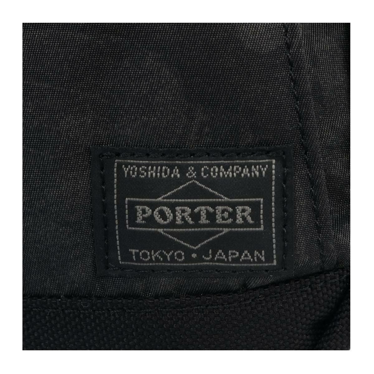 ポーター ダークフォレスト ショルダーバッグ 659-05144 PORTER DARK