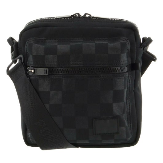 【10】ブラック