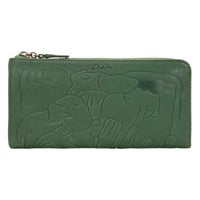 ダコタ 長財布 30193