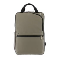 ノーティアム シー 別注 リュックサック EWO03021807NT