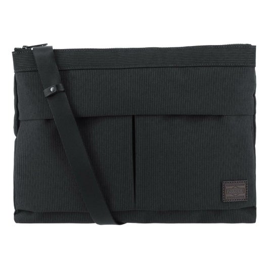 【10】ブラック