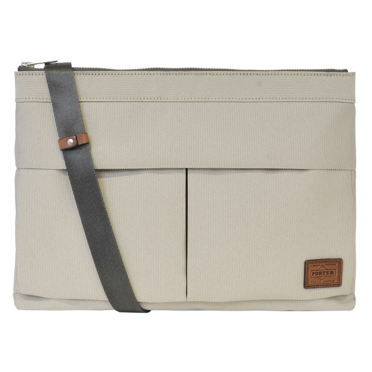 【40】サンドベージュ