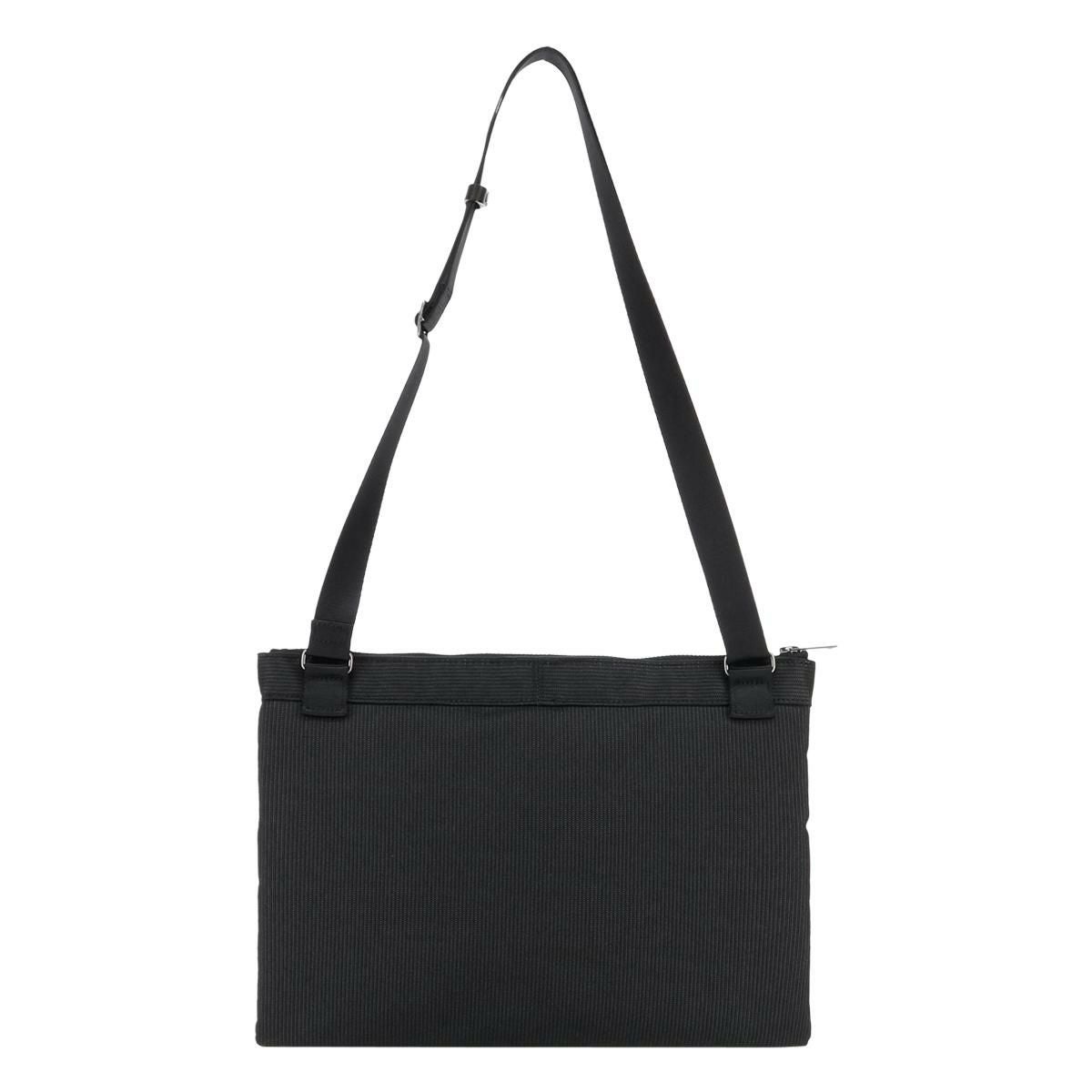 ポーター フィネス ショルダーバッグ 688-05243 PORTER FINESSE 吉田