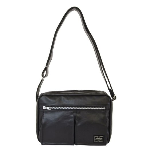ポーター フリースタイル ショルダーバッグ(S) 707-08212 PORTER FREE 