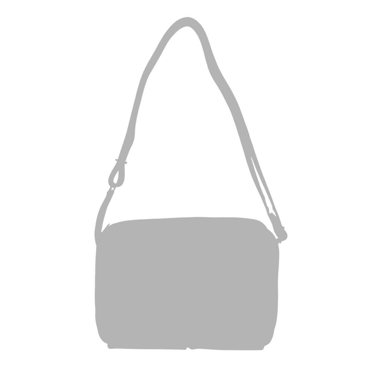 希少型番　極美品　PORTER フリースタイル　2way　ショルダーバッグ ポーター フリースタイル ショルダーバッグ（707ー07145） | ポーター