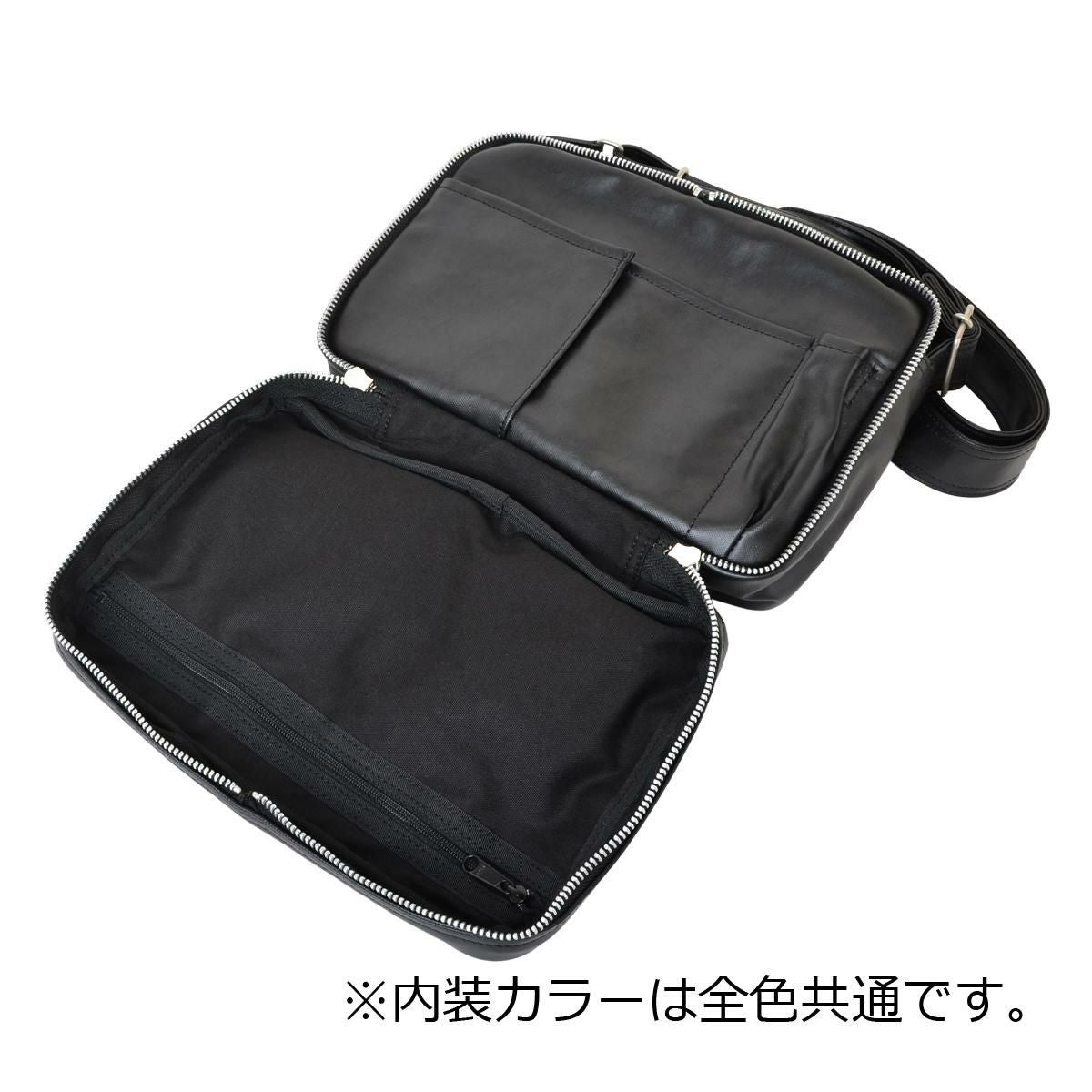 ポーター フリースタイル ショルダーバッグ(S) 707-08212 PORTER FREE