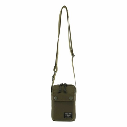 ポーター ユニット ショルダーバッグ 784-05466 PORTER UNIT 吉田 