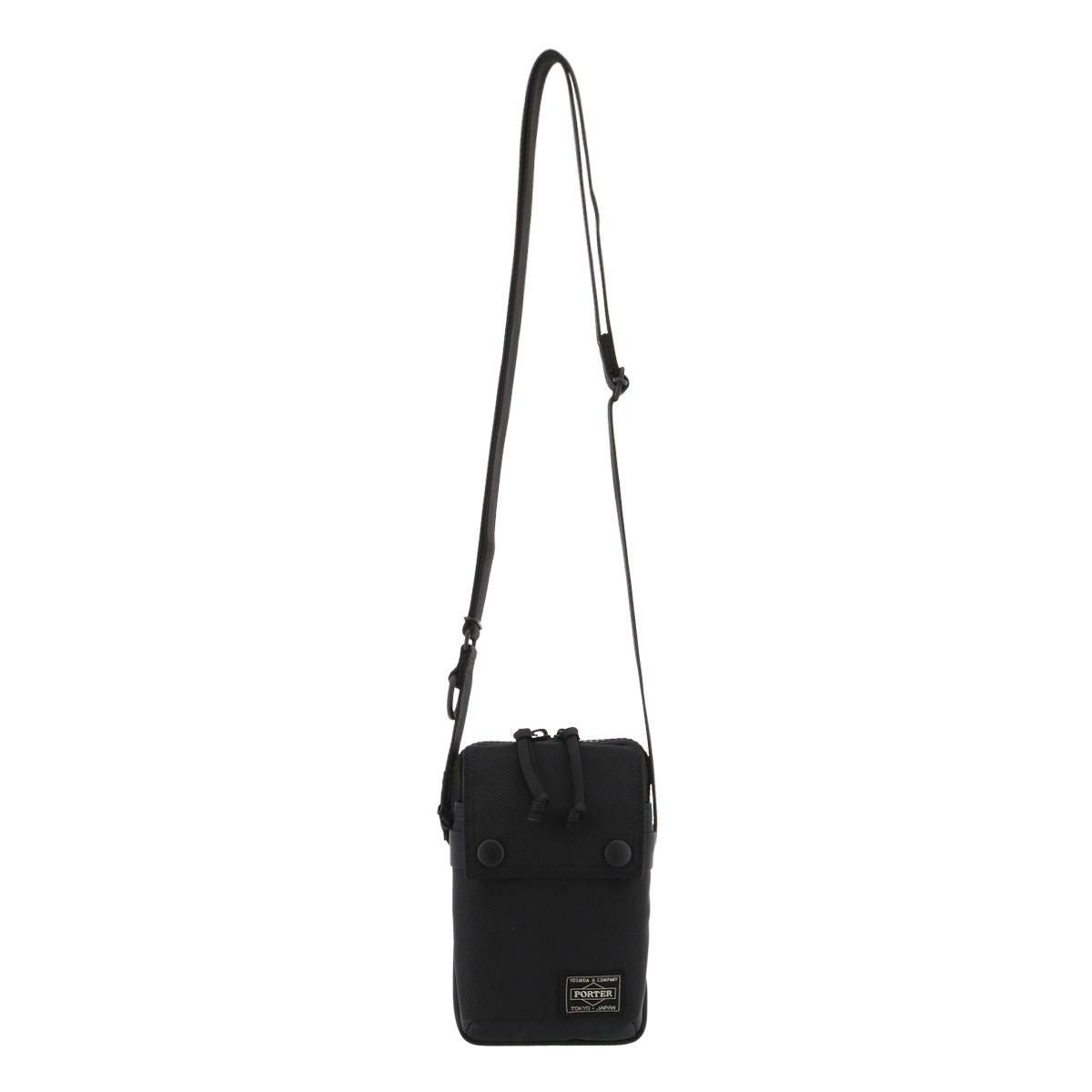 ポーター ユニット ショルダーバッグ 784-05466 PORTER UNIT 吉田