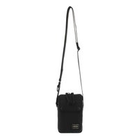 ポーター ユニット ショルダーバッグ 784-05466 PORTER UNIT 吉田 