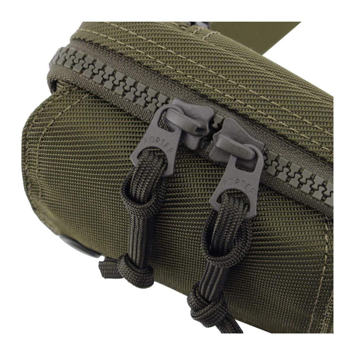 ポーター ユニット ショルダーバッグ 784-05466 PORTER UNIT 吉田