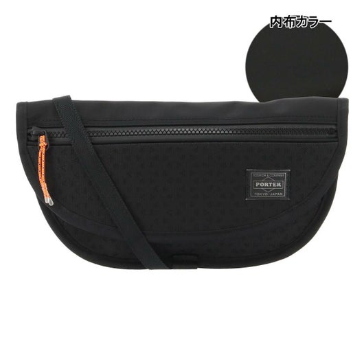 【10】ブラック