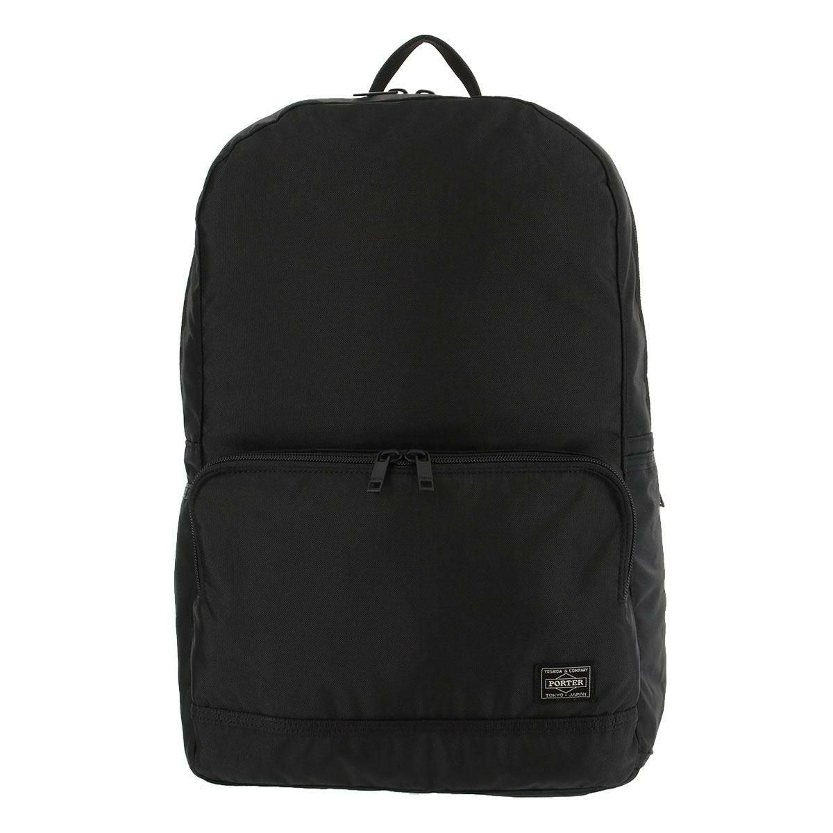 ポーター フラッシュ デイパック 689-05944 PORTER FLASH 吉田カバン