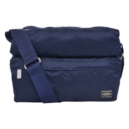 PORTER コーデュラ関連商品 | サックスバー SAC