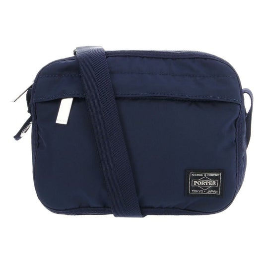 ポーター ショルダーバッグ フレーム 690-17849