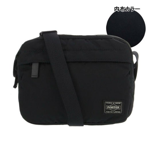 【10】ブラック