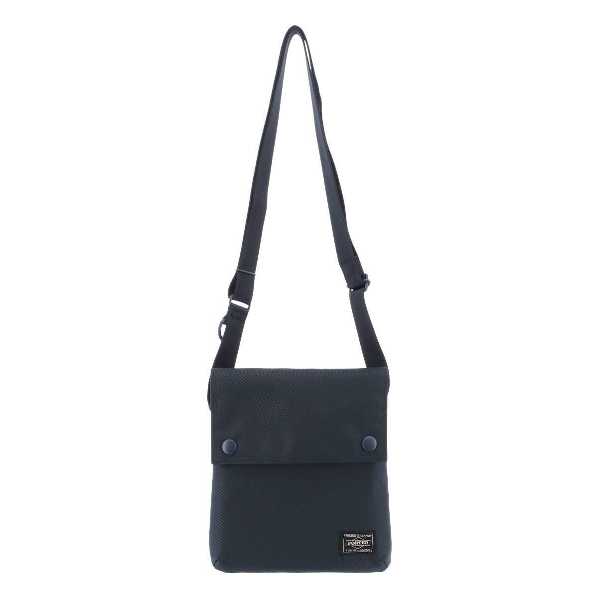 ポーター ショルダーバッグ ユニット 784-05465