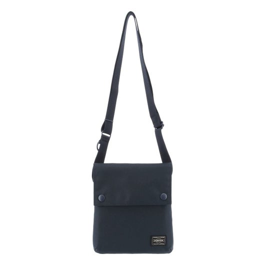 ポーター ユニット ショルダーバッグ 784-05465 PORTER UNIT 吉田 