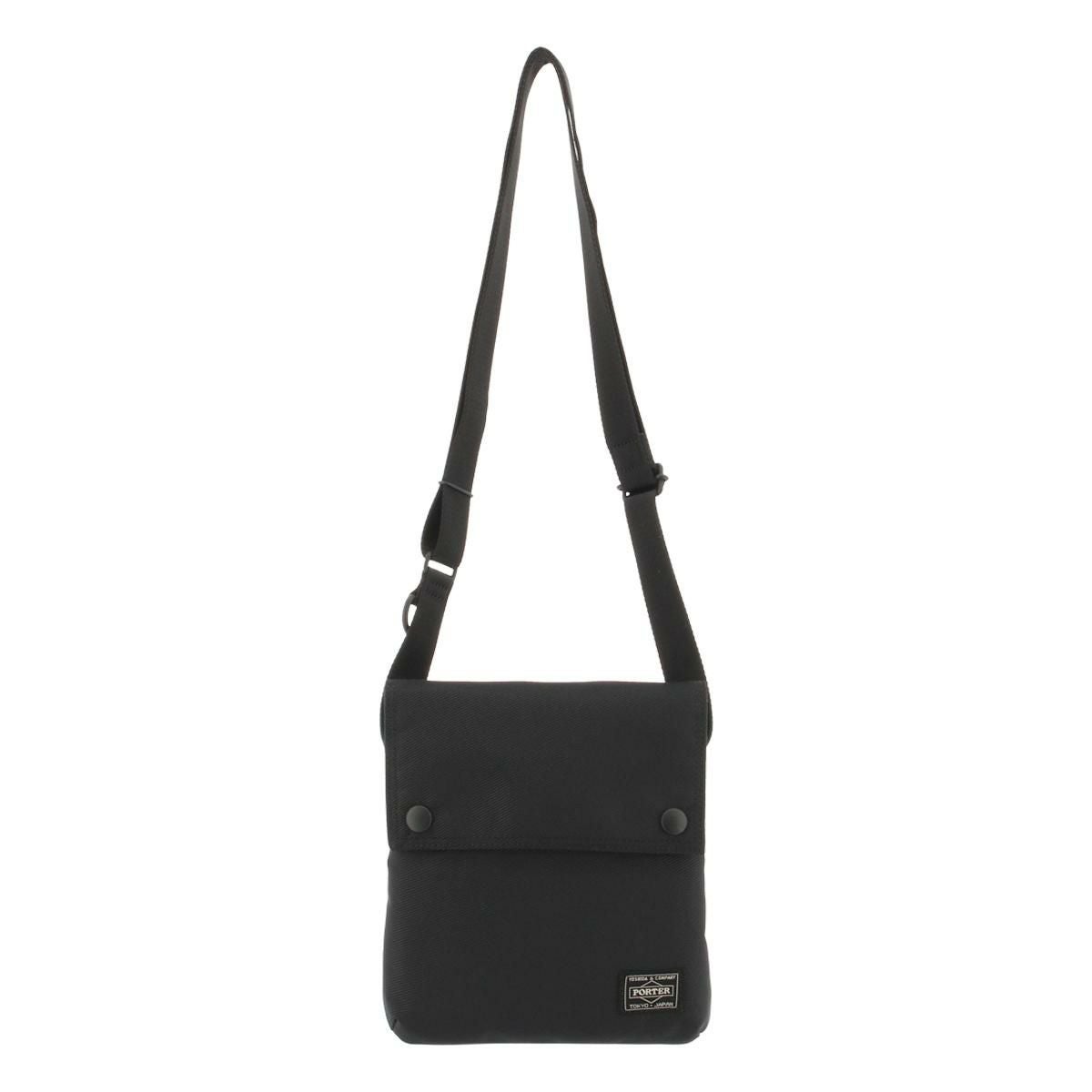 ポーター ユニット ショルダーバッグ 784-05465 PORTER UNIT 吉田