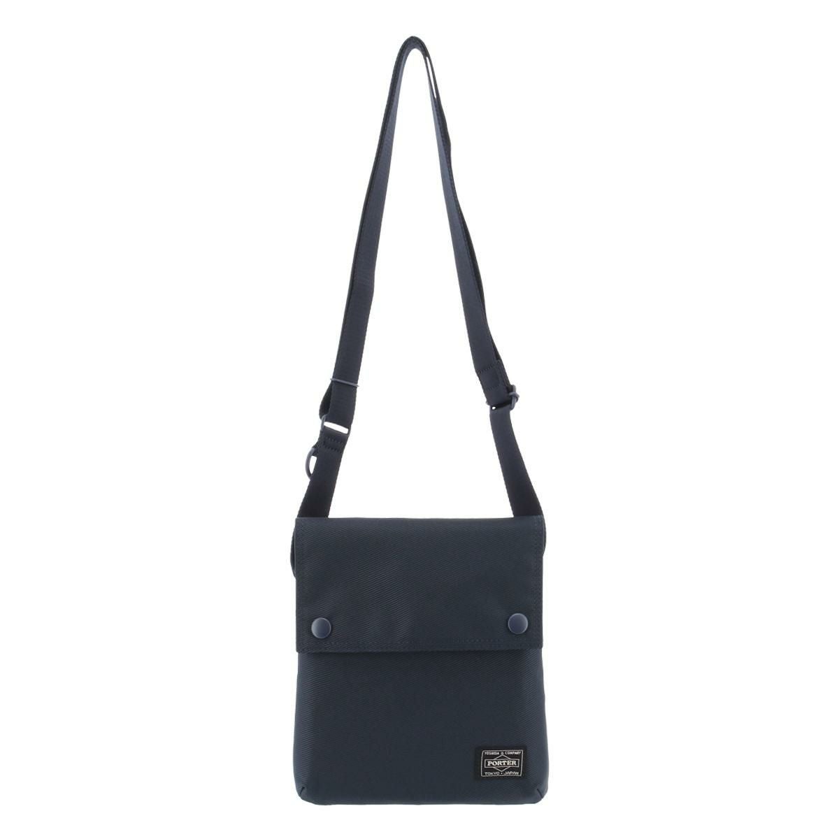 ポーター ユニット ショルダーバッグ 784-05465 PORTER UNIT 吉田