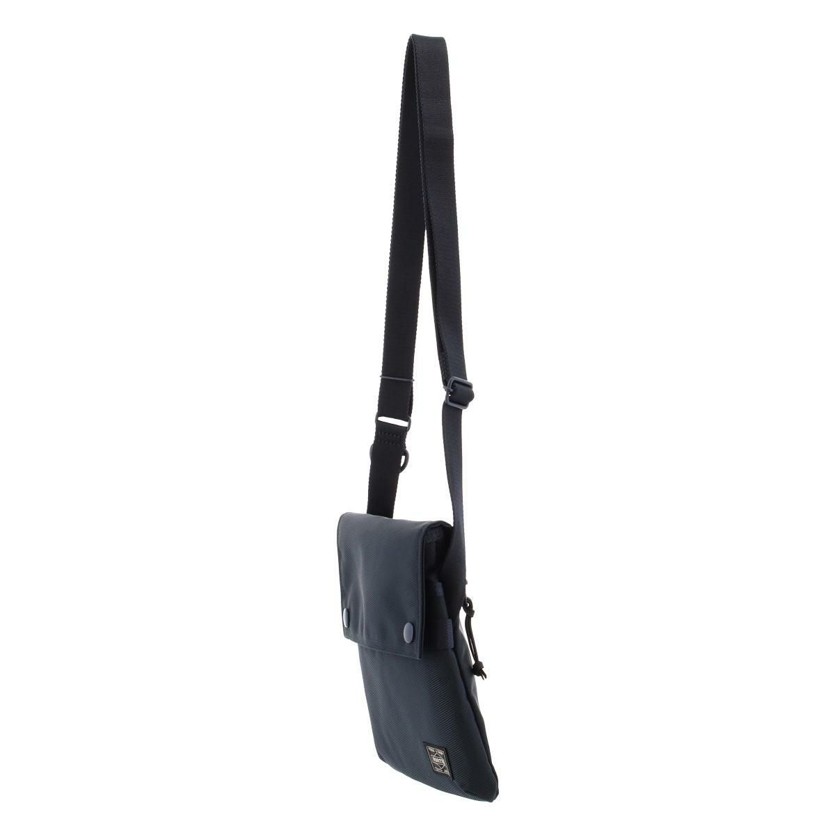 吉田カバン ポーター ユニット ショルダーバッグ 784-05465 PORTER ポーター ユニット ショルダーバッグ 784-05465 吉田カバン