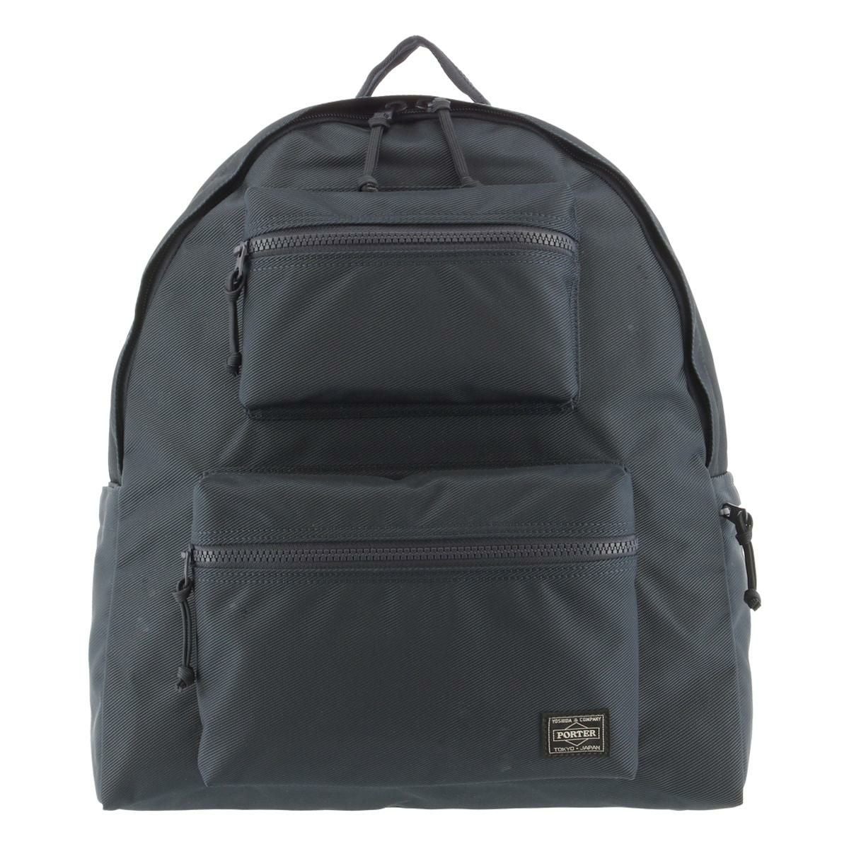 ポーター ユニット デイパック 784-05470 PORTER UNIT 吉田カバン