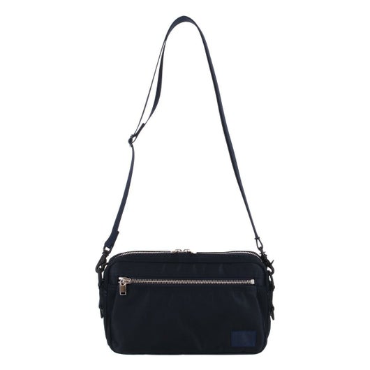 ポーター ショルダーバッグ リフト 822-06129