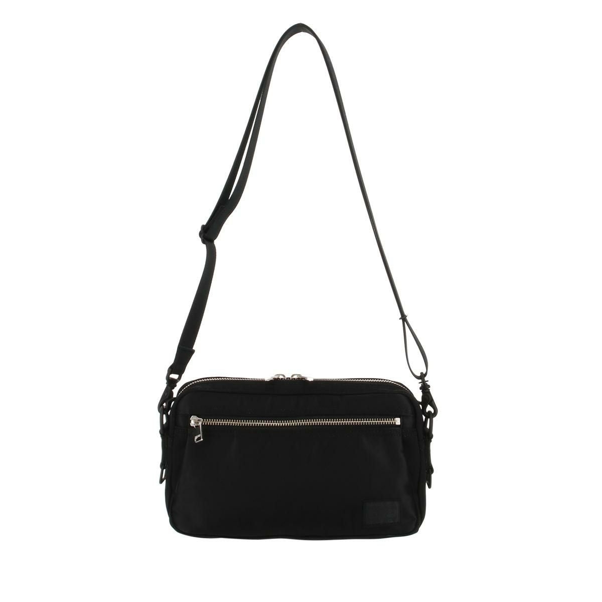 【10】ブラック