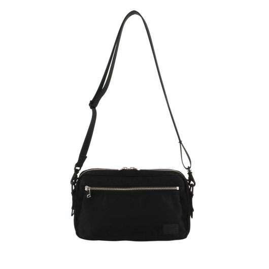 【10】ブラック